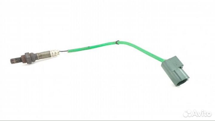 Лямбда-зонд Nissan Murano PZ50 VQ35 2005