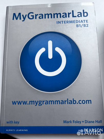 My grammar lab a1. My Grammar Lab course. My Grammar Lab jpg.