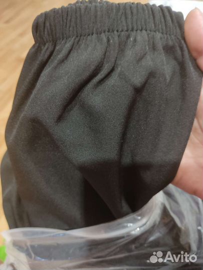 Спортивный костюм nike р54