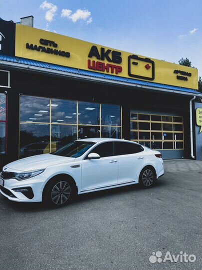 Аккумулятор Exide excel 60 оп