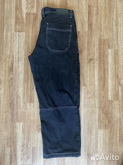 Джинсы viceseason