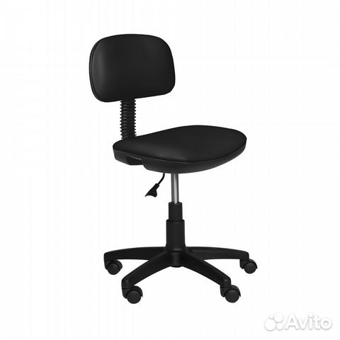 Стул мастера тату салона сеньор