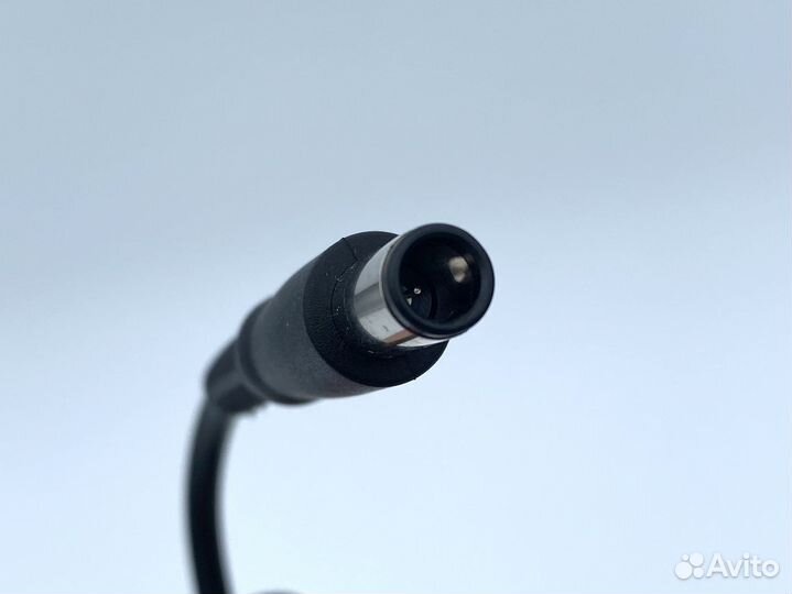 Блок питания для ноутбука Dell Inspiron N5110