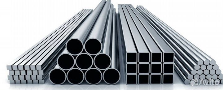 Диаметр арматуры