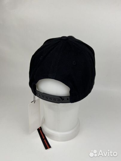 Бейсболка Calvin Klein Jeans