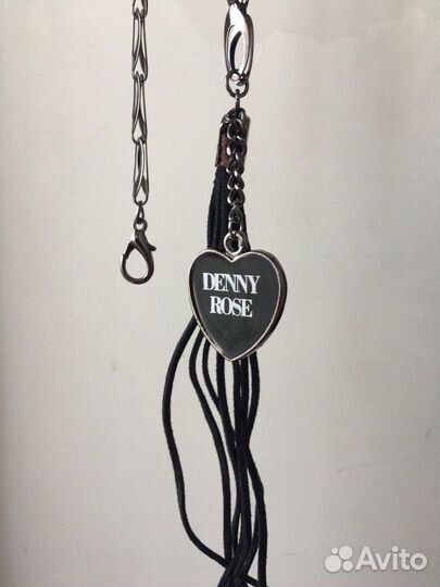 Коллекционный винтаж СССР, чсср