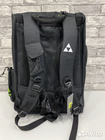 Рюкзак fischer 40L