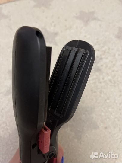 Мультистайлер rowenta elite