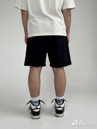 Шорты мужские