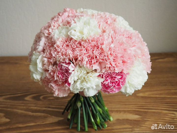 Цветы. Букет цветов