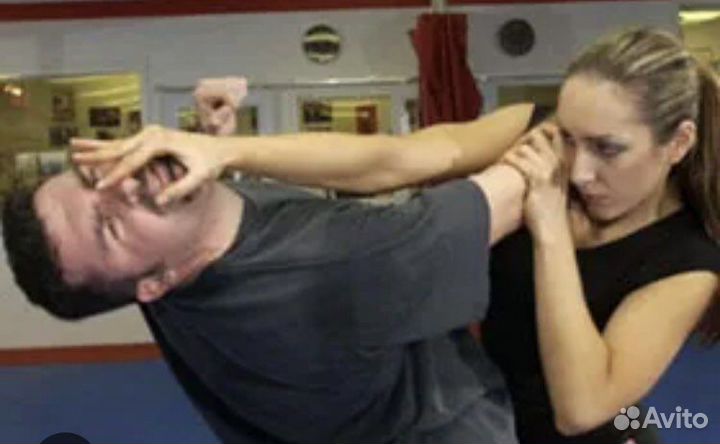 Обучение и курсы