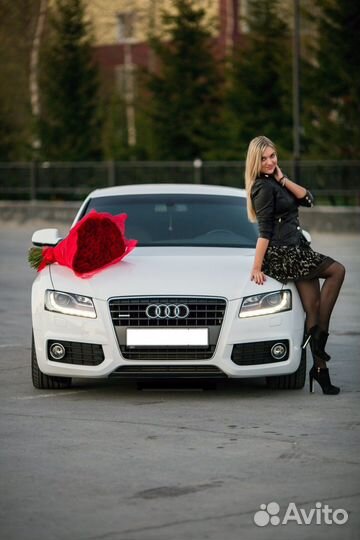 Цветы букеты с доставкой (101роза, 51роза, и т.д.)