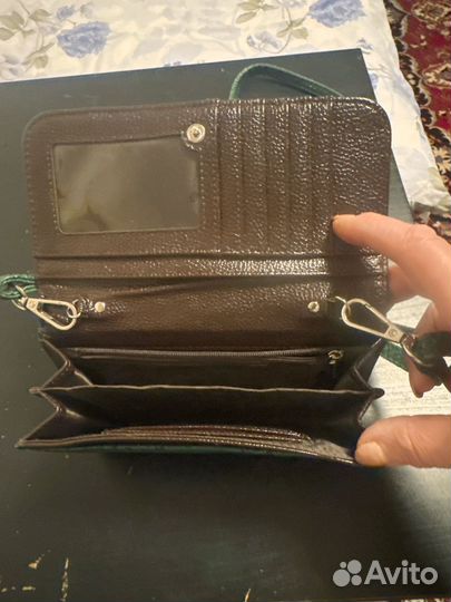 Сумка женская