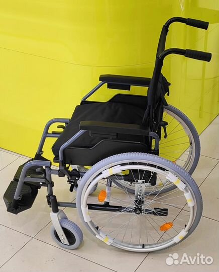 Коляска, Ortonica Delux 590, Новый