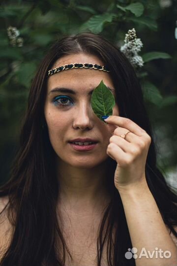 Фотограф. Фотосессия