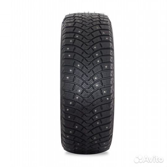Michelin X-Ice North 2 215/60 R16 99T