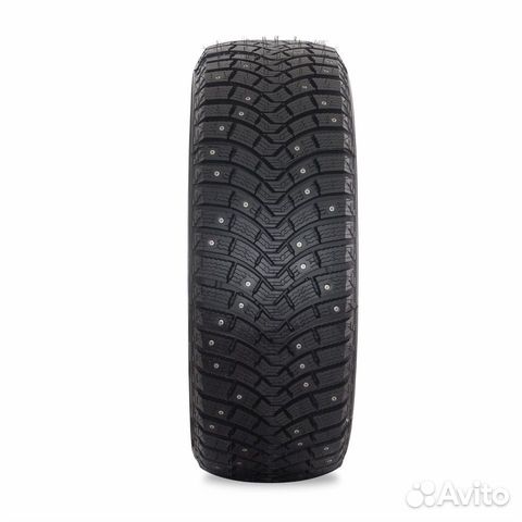 Michelin X-Ice North 2 215/60 R16 99T