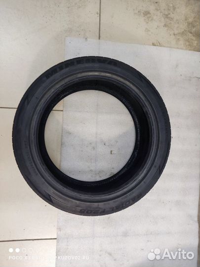 Minerva F205 225/45 R17 94Y