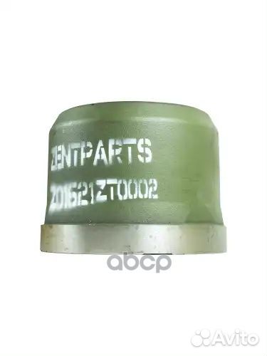 Барабан тормозной 300x200 L260 3020 gigant