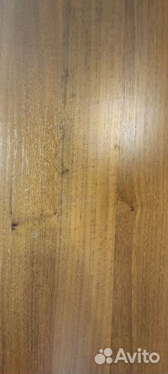 Шкаф стенка