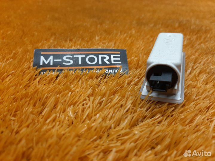 Плафон освещения Bmw X6 E71 N63B44A 2009