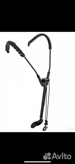 Гайтан для саксофона