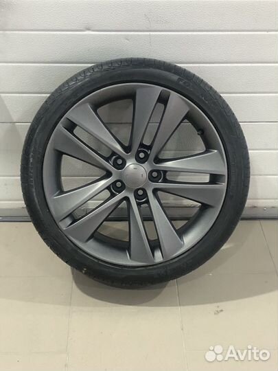 Продам колеса