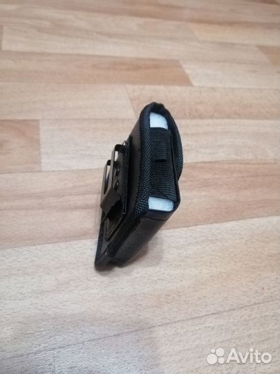 Чехлы на телефон