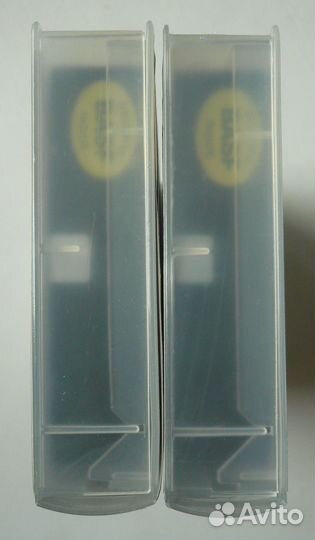 Кассеты VHS(концерты и клипы)