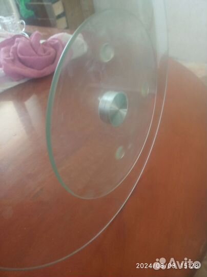 Тортовница