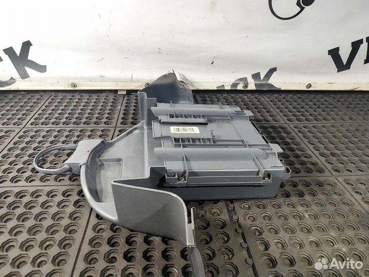 Бардачок панели приборов Volvo FH