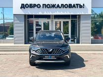 Новый Jetta VS7 1.4 AT, 2023, цена от 2 935 000 руб.