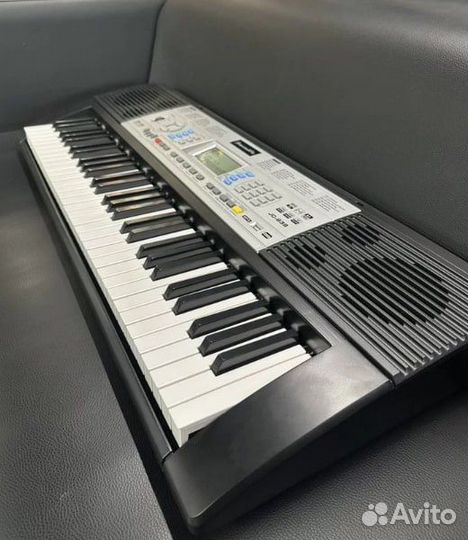 Синтезатор Jonson&Co JC-939 новый