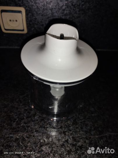 Насадки для блендеpа Кенвуд Кеnwoоd hв 720 700W