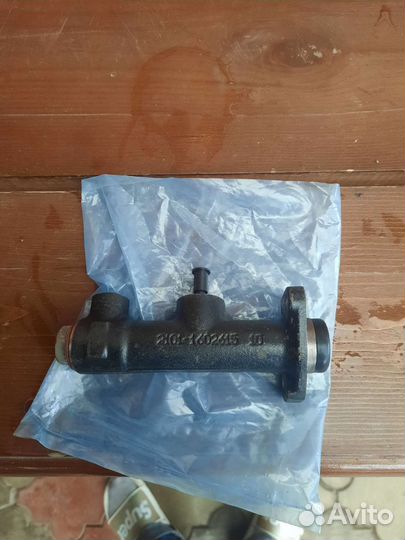 Брызговики Ваз 2101-07