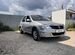 Renault Logan 1.4 MT, 2014, 170 000 км с пробегом, цена 499000 руб.