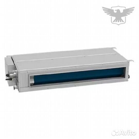 Кондиционер Dantex RK-60HG3NE-W / RK-60BHG3N