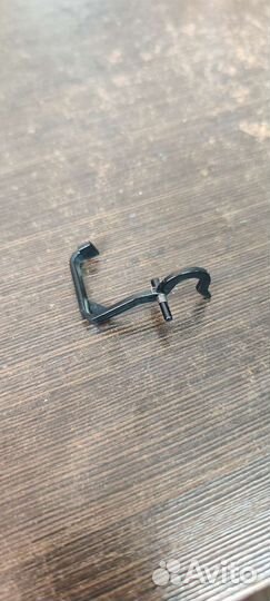 Флажок датчика подачи JC66-03049A