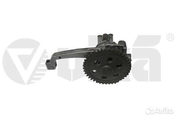 Насос масляный Vika 11151776601