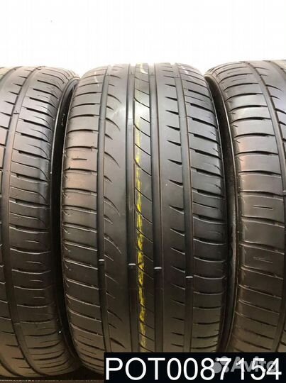 Hankook Ventus Prime 2 K115 255/45 R18 99P