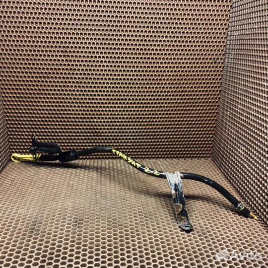 Щуп масляный двс Ford Transit 2010