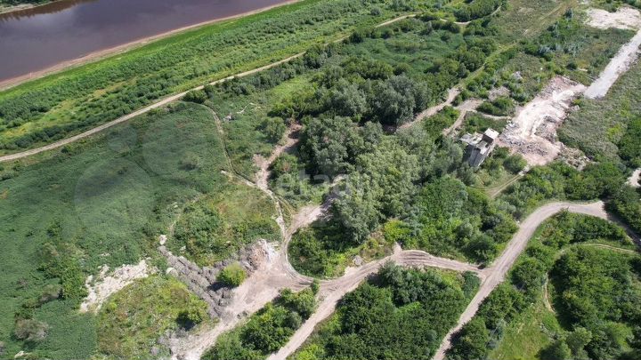 Квартира-студия, 26 м², 11/17 эт.