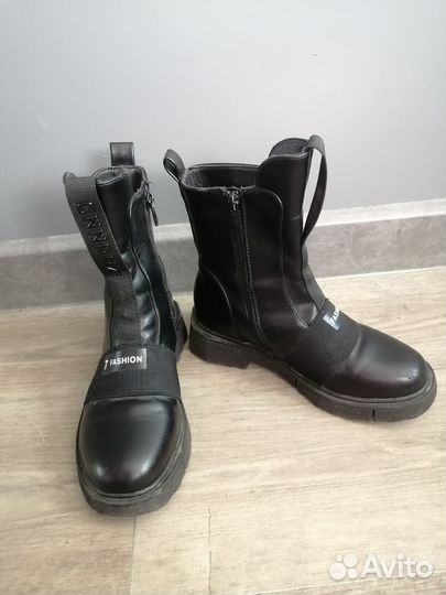 Обувь для девочки