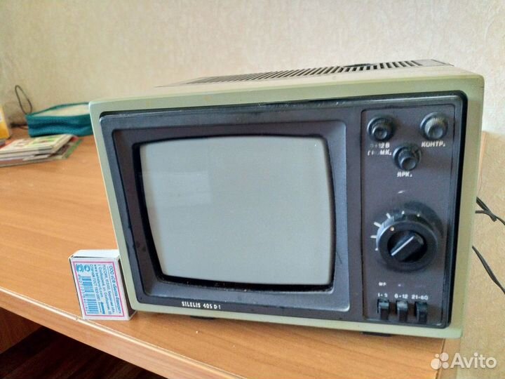 Телевизор smart tv 4к