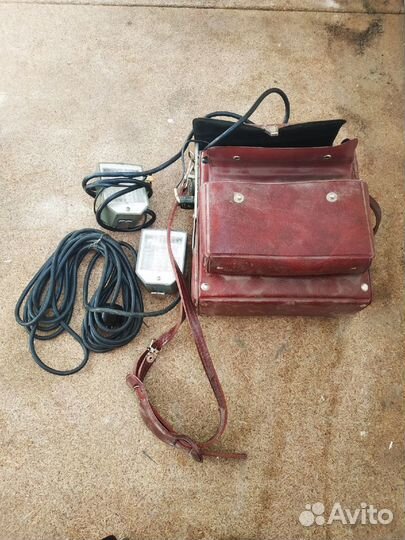 Фото принадлежности 80х