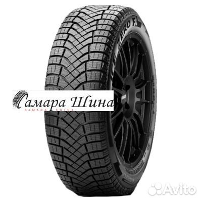 Pirelli Ice Zero FR 205/55 R16 94T