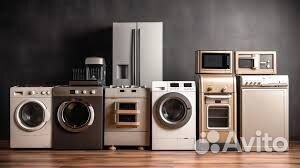 Сборщик техники без опыта (питание, проезд)