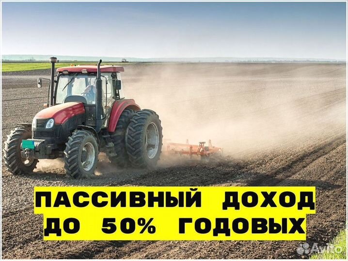 Прибыльный бизнес гарантированный доход