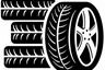 ABT Tyres