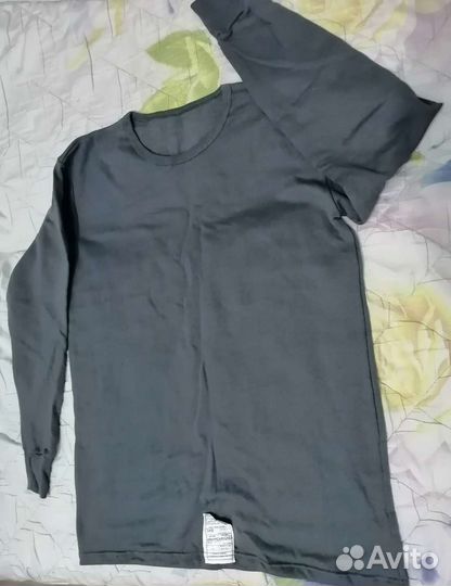 Мужские вещи